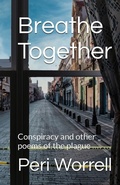 Cover: Breathe Together - Eupocalypse Books