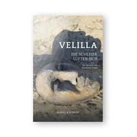 Enlarge image Cover: Velilla - Verlagshaus Seidel & Schütz