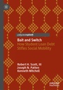 Cover: Bait and Switch - Palgrave Macmillan