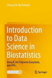 Abbildung von: Introduction to Data Science in Biostatistics - Springer