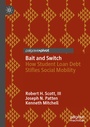 Cover: Bait and Switch - Palgrave Macmillan