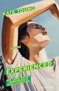 Cover: Experienced. Die Liebe bietet unbegrenzte M&ouml;glichkeiten - HarperCollins Paperback