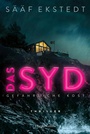 Cover: Das Syd - HarperCollins eBook