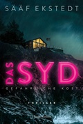 Cover: Das Syd - HarperCollins eBook