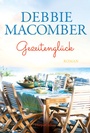Cover: Gezeitenglück - Cedar Cove 9 - HarperCollins eBook