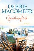 Cover: Gezeitengl&uuml;ck - Cedar Cove 9 - HarperCollins eBook