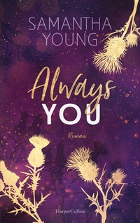 Enlarge image Cover: Always You - HarperCollins eBook