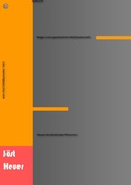 Cover: Aufbruch  -  Wege in eine ganzheitliche WeltGesellschaft - tredition