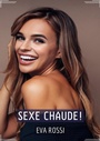Cover: Sexe Chaude! - tredition