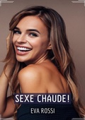 Cover: Sexe Chaude! - tredition