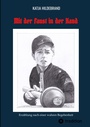 Cover: Mit der Faust in der Hand - tredition