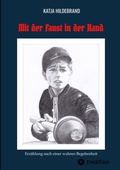 Cover: Mit der Faust in der Hand - tredition