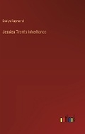Cover: Jessica Trent's Inheritance - Outlook Verlag