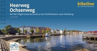 Abbildung von: Heerweg Ochsenweg - Esterbauer