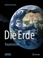 Cover: Die Erde - Springer