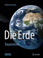 Cover: Die Erde - Springer