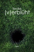 Cover: verbl&uuml;ht - epubli