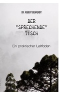 Cover: Der "sprechende" Tisch - epubli