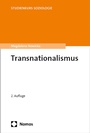 Cover: Transnationalismus - Nomos