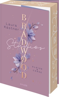 Abbildung von: Bradwood Studios - reverie