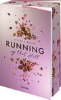 Bild: Running up that Hill - reverie