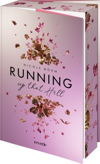 Abbildung von: Running up that Hill - reverie