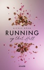 Bild: Running up that Hill - reverie