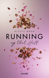 Abbildung von: Running up that Hill - reverie