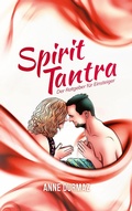 Cover: Spirit Tantra - Books on Demand