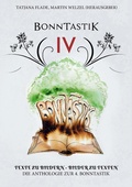 Cover: BonnTastik IV - Books on Demand