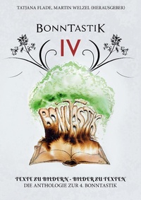 Enlarge image Cover: BonnTastik IV - Books on Demand