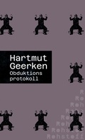Cover: Obduktionsprotokoll - Rohstoff