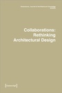 Cover: Dimensions. Journal of Architectural Knowledge - transcript