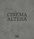 Cover: Thomas Henke - Hatje Cantz Verlag