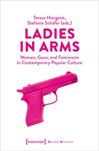 Enlarge image Cover: Ladies in Arms - transcript