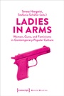 Cover: Ladies in Arms - transcript