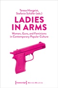 Cover: Ladies in Arms - transcript