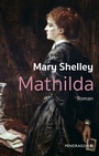Cover: Mathilda - Pendragon