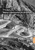 Cover: Meine Lebensreise als Architekt - Allitera