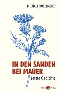 Enlarge image Cover: In den Sanden bei Mauer - Morio