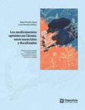 Cover: Los medicamentos opioides en C&uacute;cuta - Dejusticia