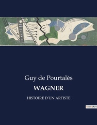 Abbildung von: Wagner - Culturea