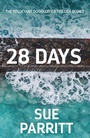 Cover: 28 Days - Next Chapter