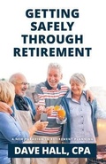 Cover: Getting Safely Through Retirement - Retirement Risk Advisors