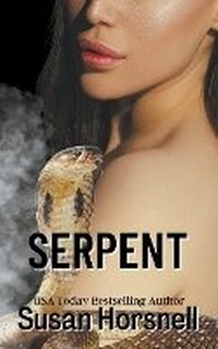 Abbildung von: Serpent - Lipstick Publishing