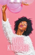 Cover: Love Knocked - Not The Last Page