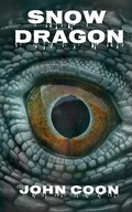 Cover: Snow Dragon (Deer Falls, #0) - Samak Press