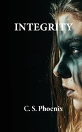 Cover: Integrity - Ember Press