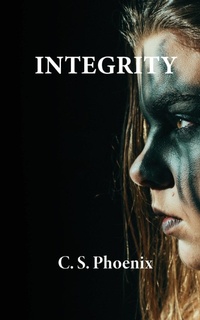 Enlarge image Cover: Integrity - Ember Press