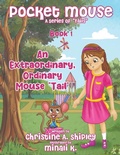 Cover: Pocket Mouse - Christine A. Shipley
